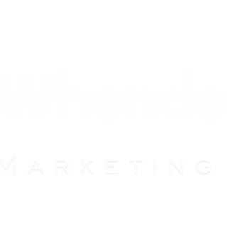 Whendel Machado Lima
